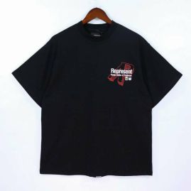 Picture of Represent T Shirts Short _SKURepresentS-XLbrtx283039221